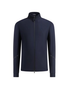 Chervò Macro men golf waterproof Jacket 2