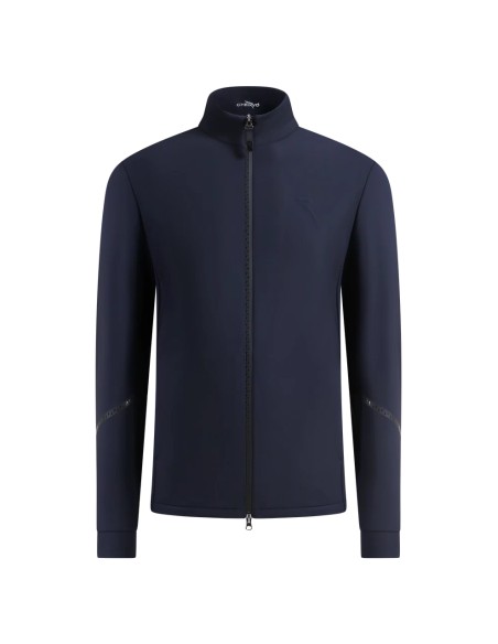 Chervò Macro men golf waterproof Jacket