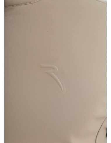 Chervò Macro men golf waterproof Jacket