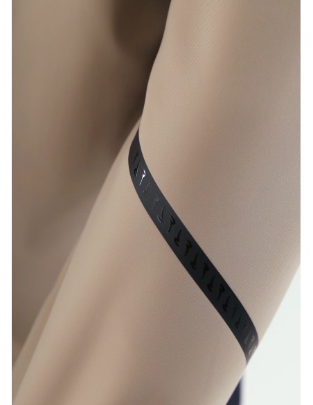 Chervò Macro men golf waterproof Jacket