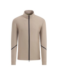 Chervò Macro men golf waterproof Jacket