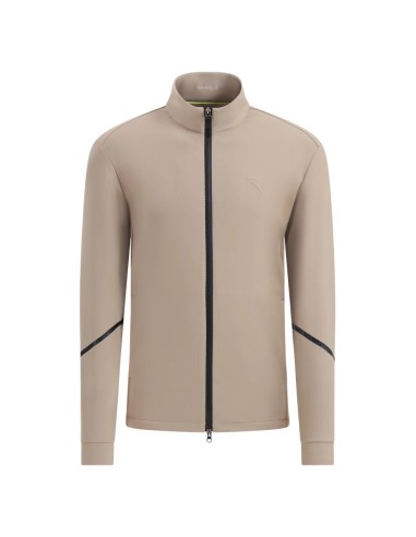 Chervò Macro men golf waterproof Jacket
