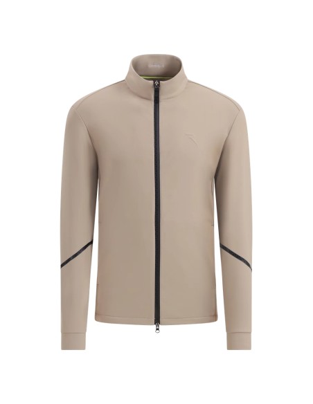 Chervò Macro men golf waterproof Jacket