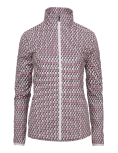 Chaqueta viento golf mujer Röhnisch Lorraine