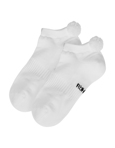 Röhnisch Pompom 111131 Socks