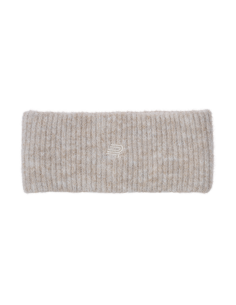 Röhnisch golf Rib Headband