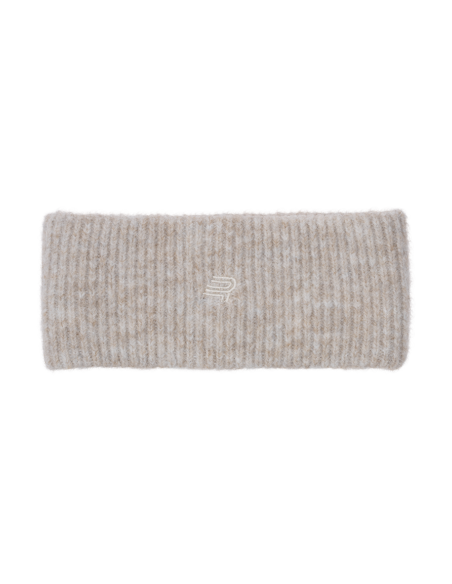 Felpa golf Röhnisch