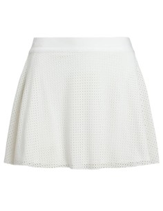 RLX Ralph Lauren Performance 285A75214 golf Skirt