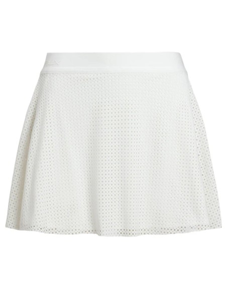 Falda golf RLX Ralph Lauren Performance 285A75214