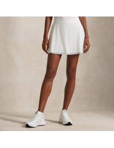 RLX Ralph Lauren Performance 285A75214 golf Skirt 2