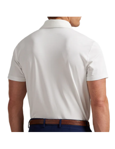 Polo golf hombre RLX Ralph Lauren  Polo Bear 785A82949