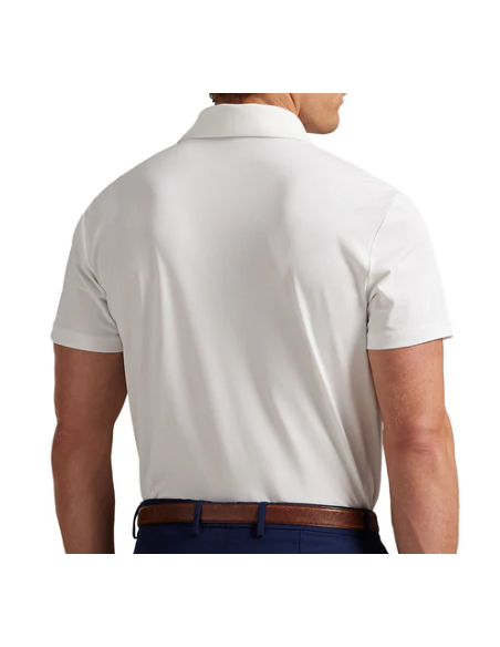 Polo golf hombre RLX Ralph Lauren  Polo Bear 785A82949