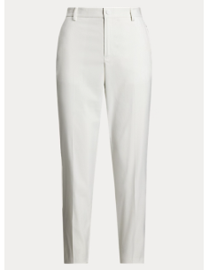 Ralph Lauren Stretch Poly Twill women golf Trousers