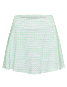 Falda pantalón golf Röhnisch Luna