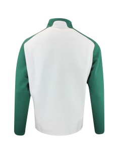 RLX Ralph Lauren Golf 785A71160 men Sweatshirt 2