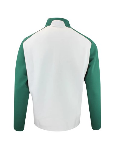 Sudadera golf hombre RLX Ralph Lauren Golf Pullover 785A71160