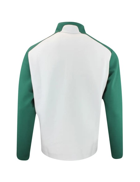 Sudadera golf hombre RLX Ralph Lauren Golf Pullover 785A71160