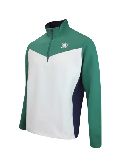 Sudadera golf hombre RLX Ralph Lauren Golf Pullover 785A71160