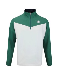RLX Ralph Lauren Golf 785A71160 men Sweatshirt