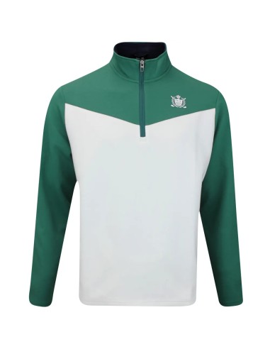 Sudadera golf hombre RLX Ralph Lauren Golf Pullover 785A71160
