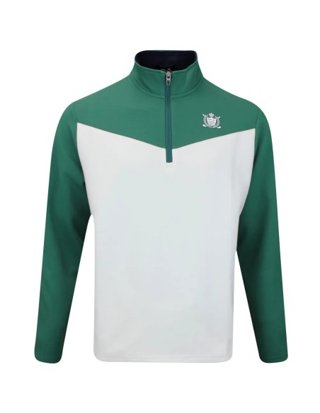 Sudadera golf hombre RLX Ralph Lauren Golf Pullover 785A71160
