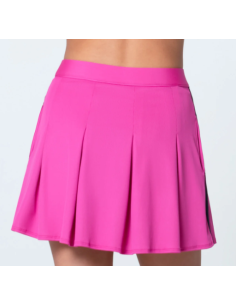 Falda pantalón golf Lucky in Love Streamline 2