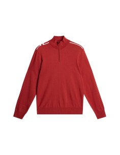 Sudadera J.Lindeberg Mac GMKW13139