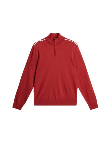 J.Lindeberg Mac GMKW13139 Sweatshirt