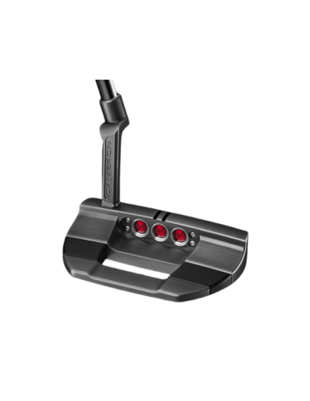 Scotty Cameron Studio X Limited Putter