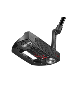 Scotty Cameron Studio X Limited Putter