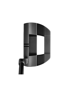 Scotty Cameron Studio X Limited Putter 2