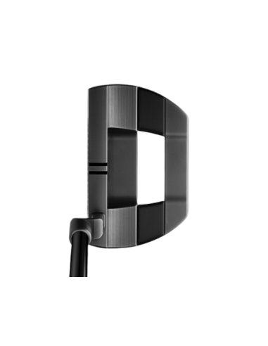 Putter Scotty Cameron Studio X Limited