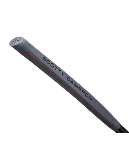 Putter Scotty Cameron Studio X Limited