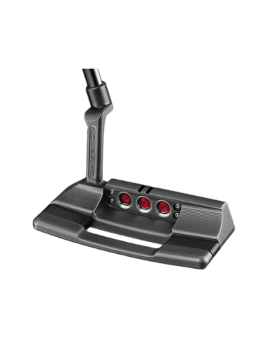 Scotty Cameron Studio X Limited Putter