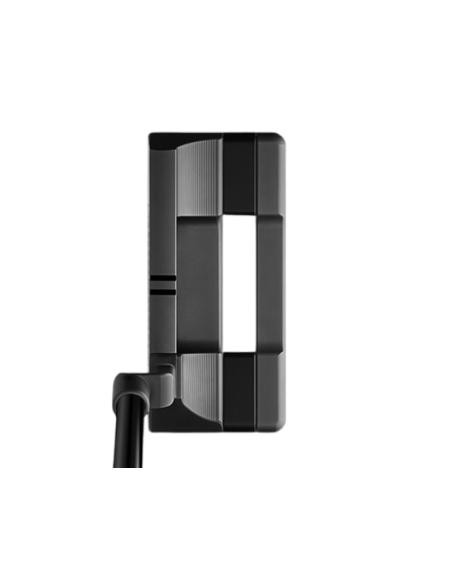 Scotty Cameron Studio X Limited Putter