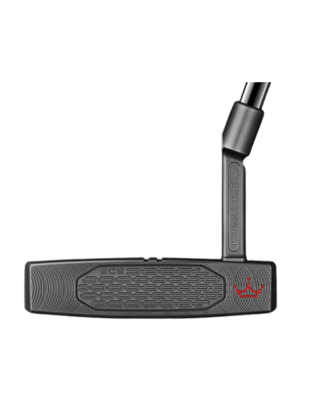 Scotty Cameron Studio X Limited Putter
