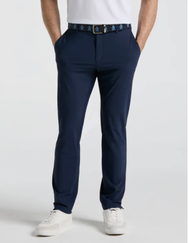Penguin The Players golf Trousers