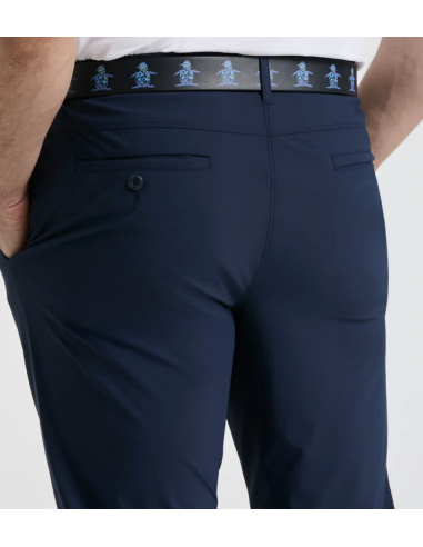 Penguin The Players golf Trousers