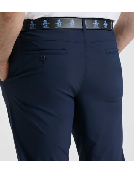 Penguin The Players golf Trousers