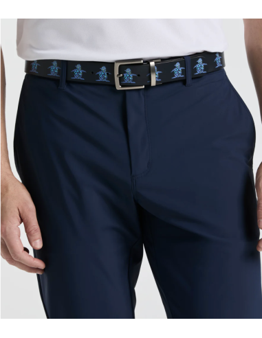 Penguin The Players golf Trousers