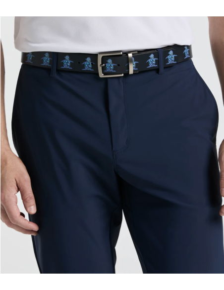 Penguin The Players golf Trousers
