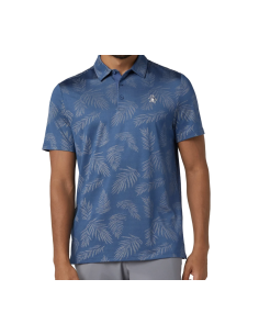 Polo Penguin golf All Over