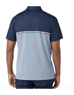 Polo Penguin golf Engineered 2