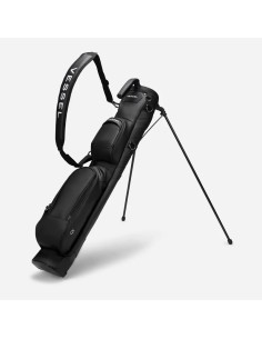 Vessel Pencil 2-Way Bag 2