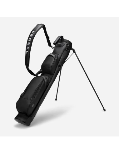 Bolsa Vessel Pencil 2-Way