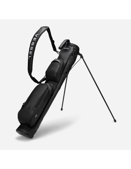 Bolsa Vessel Pencil 2-Way