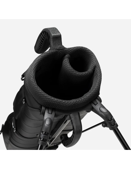 Bolsa Vessel Pencil 2-Way