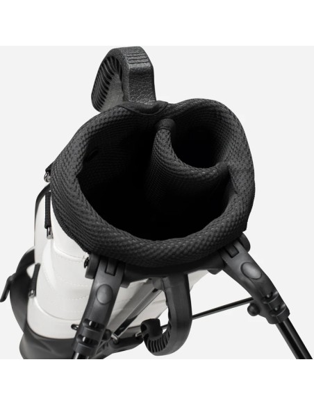 Bolsa Vessel Pencil 2-Way