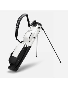 Vessel Pencil 2-Way Bag