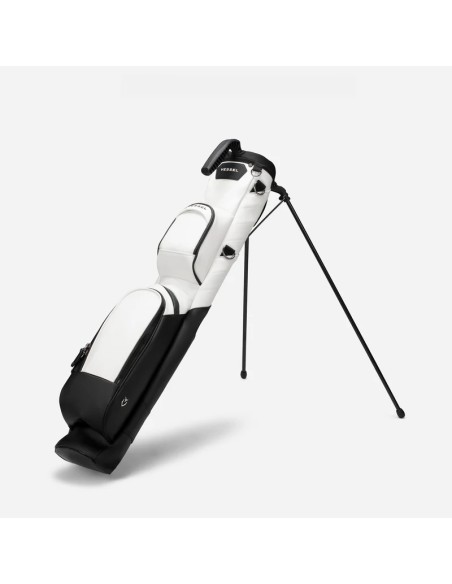 Vessel Pencil 2-Way Bag